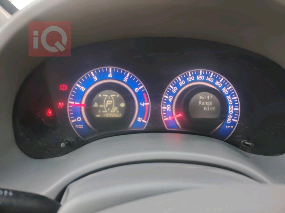 بي واي دي G3